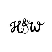 Free Samples New Products Wallpaper at Hygge & West Promo Codes